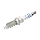 1 Bougie d'Allumage Pour BMW Opel Subaru Vauxhall Signum 12120032137 12788884