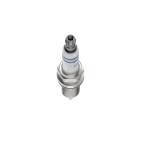 1 Bougie d'Allumage Pour BMW Opel Subaru Vauxhall Signum 12120032137 12788884