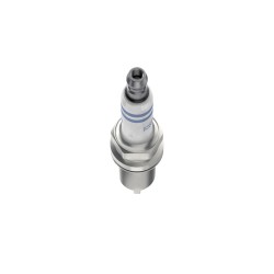 1 Bougie d'Allumage Pour BMW Opel Subaru Vauxhall Signum 12120032137 12788884