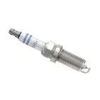 1 Bougie d'Allumage Pour BMW Opel Subaru Vauxhall Signum 12120032137 12788884