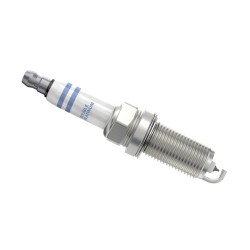 1 Bougie d'Allumage Pour BMW Opel Subaru Vauxhall Signum 12120032137 12788884