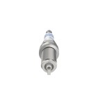 1 Bougie d'Allumage Pour BMW Opel Subaru Vauxhall Signum 12120032137 12788884