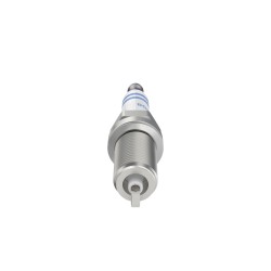 1 Bougie d'Allumage Pour BMW Opel Subaru Vauxhall Signum 12120032137 12788884