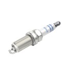 1 Bougie d'Allumage Pour BMW Opel Subaru Vauxhall Signum 12120032137 12788884