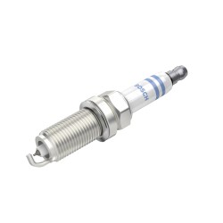 1 Bougie d'Allumage Pour BMW Opel Subaru Vauxhall Signum 12120032137 12788884
