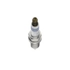 1 Bougie d'Allumage Pour Peugeot Renault Fiat Nissan 596081 9636415880 596082