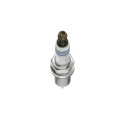 1 Bougie d'Allumage Pour Peugeot Renault Fiat Nissan 596081 9636415880 596082