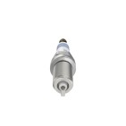 1 Bougie d'Allumage Pour Peugeot Renault Fiat Nissan 596081 9636415880 596082