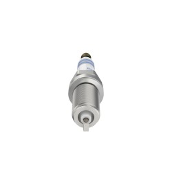 1 Bougie d'Allumage Pour Peugeot Renault Fiat Nissan 596081 9636415880 596082
