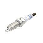 1 Bougie d'Allumage Pour Peugeot Renault Fiat Nissan 596081 9636415880 596082