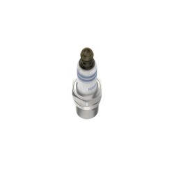 1 Bougie d'Allumage Pour Ford Mazda Volvo L3Y418110 L3Y4-18-110 31216297X4