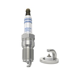 1 Bougie d'Allumage Pour Ford Mazda Volvo L3Y418110 L3Y4-18-110 31216297X4