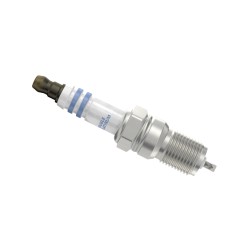 1 Bougie d'Allumage Pour Ford Aston Martin Chevrolet Ford USA 5M5G12405AA