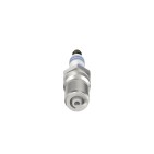 1 Bougie d'Allumage Pour Ford Aston Martin Chevrolet Ford USA 5M5G12405AA