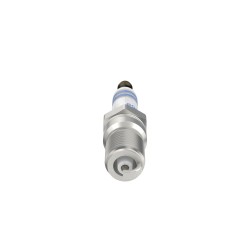 1 Bougie d'Allumage Pour Ford Aston Martin Chevrolet Ford USA 5M5G12405AA