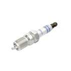 1 Bougie d'Allumage Pour Ford Aston Martin Chevrolet Ford USA 5M5G12405AA