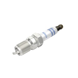 1 Bougie d'Allumage Pour Ford Aston Martin Chevrolet Ford USA 5M5G12405AA