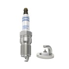 1 Bougie d'Allumage Pour Ford Aston Martin Chevrolet Ford USA 5M5G12405AA