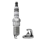 1 Bougie d'Allumage Pour Ford Aston Martin Chevrolet Ford USA 5M5G12405AA
