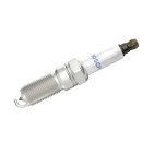 1 Bougie d'Allumage Pour Opel Ford Escort Fiesta IV Alfa Romeo Cadillac 12565996