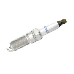1 Bougie d'Allumage Pour Opel Ford Escort Fiesta IV Alfa Romeo Cadillac 12565996