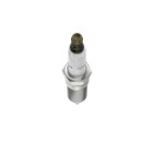1 Bougie d'Allumage Pour Opel Ford Escort Fiesta IV Alfa Romeo Cadillac 12565996