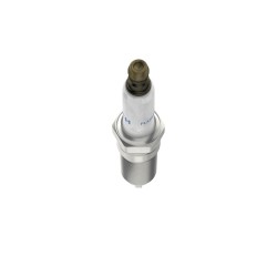 1 Bougie d'Allumage Pour Opel Ford Escort Fiesta IV Alfa Romeo Cadillac 12565996