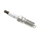 1 Bougie d'Allumage Pour Opel Ford Escort Fiesta IV Alfa Romeo Cadillac 12565996