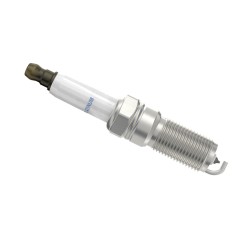 1 Bougie d'Allumage Pour Opel Ford Escort Fiesta IV Alfa Romeo Cadillac 12565996