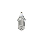 1 Bougie d'Allumage Pour Opel Ford Escort Fiesta IV Alfa Romeo Cadillac 12565996