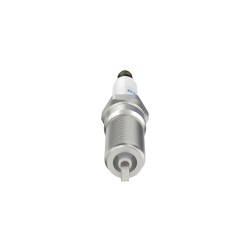 1 Bougie d'Allumage Pour Opel Ford Escort Fiesta IV Alfa Romeo Cadillac 12565996