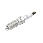 1 Bougie d'Allumage Pour Opel Ford Escort Fiesta IV Alfa Romeo Cadillac 12565996
