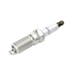 1 Bougie d'Allumage Pour Opel Ford Escort Fiesta IV Alfa Romeo Cadillac 12565996