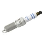 1 Bougie d'Allumage Pour Ford USA Lincoln Mazda AYFS22FM ZZJ1-18-110 CYFS12F5