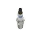1 Bougie d'Allumage Pour Ford USA Lincoln Mazda AYFS22FM ZZJ1-18-110 CYFS12F5