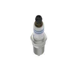 1 Bougie d'Allumage Pour Ford USA Lincoln Mazda AYFS22FM ZZJ1-18-110 CYFS12F5