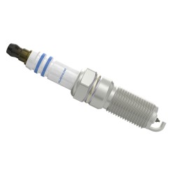 1 Bougie d'Allumage Pour Ford USA Lincoln Mazda AYFS22FM ZZJ1-18-110 CYFS12F5