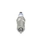 1 Bougie d'Allumage Pour Ford USA Lincoln Mazda AYFS22FM ZZJ1-18-110 CYFS12F5