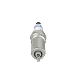 1 Bougie d'Allumage Pour Ford USA Lincoln Mazda AYFS22FM ZZJ1-18-110 CYFS12F5