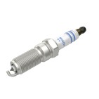 1 Bougie d'Allumage Pour Ford USA Lincoln Mazda AYFS22FM ZZJ1-18-110 CYFS12F5
