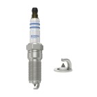 1 Bougie d'Allumage Pour Ford USA Lincoln Mazda AYFS22FM ZZJ1-18-110 CYFS12F5