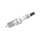 1 Bougie d'Allumage Pour Ford Ford USA Mazda SP417 ZZC2-18-110A SP479 SP493