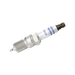 1 Bougie d'Allumage Pour Ford Ford USA Mazda SP417 ZZC2-18-110A SP479 SP493