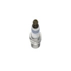 1 Bougie d'Allumage Pour Ford Ford USA Mazda SP417 ZZC2-18-110A SP479 SP493