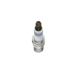 1 Bougie d'Allumage Pour Ford Ford USA Mazda SP417 ZZC2-18-110A SP479 SP493