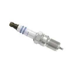 1 Bougie d'Allumage Pour Ford Ford USA Mazda SP417 ZZC2-18-110A SP479 SP493
