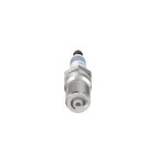1 Bougie d'Allumage Pour Ford Ford USA Mazda SP417 ZZC2-18-110A SP479 SP493