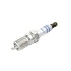 1 Bougie d'Allumage Pour Ford Ford USA Mazda SP417 ZZC2-18-110A SP479 SP493