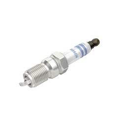 1 Bougie d'Allumage Pour Ford Ford USA Mazda SP417 ZZC2-18-110A SP479 SP493