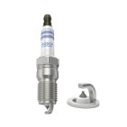 1 Bougie d'Allumage Pour Ford Ford USA Mazda SP417 ZZC2-18-110A SP479 SP493